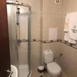 палас - Palace Apartment Pamporovo