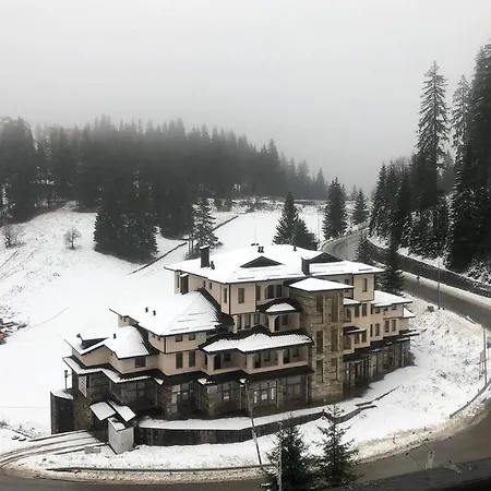 палас - Palace *