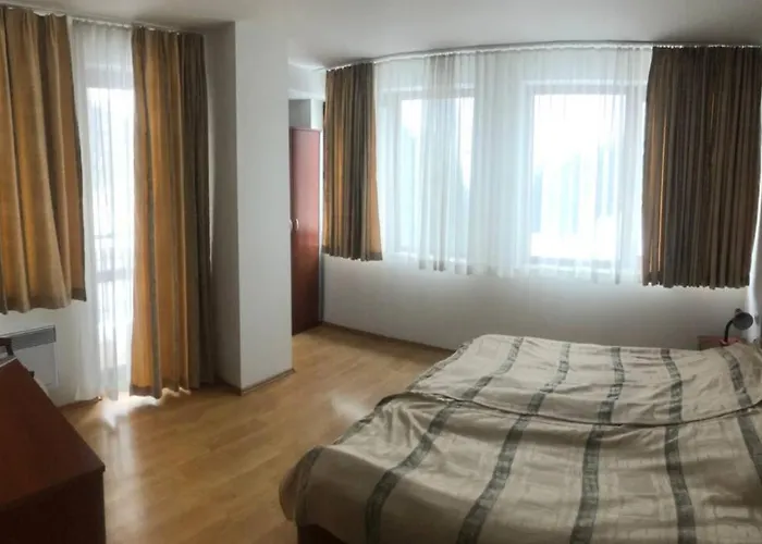 палас - Palace *